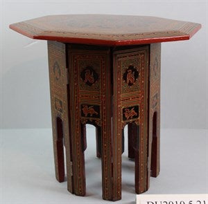 Image description is not available for DU2010.5.214a-b